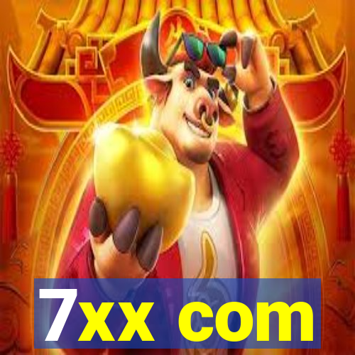 7xx com
